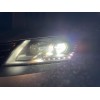Volkswagen Passat B7 - Bi-Xenonból Bi-LED